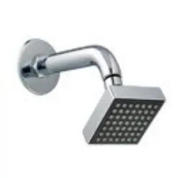 Shower Head